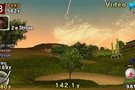  Test de Everybody's Golf 2 sur PSP