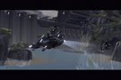   Halo Wars  : un trio d'images