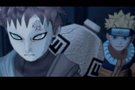   Naruto Ultimate Ninja Heroes 2  : images et vido