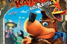 E3 :  Banjo-Kazooie  arrive sur le Xbox Live Arcade