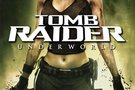 La dmo PC de  Tomb Raider Underworld  est en ligne