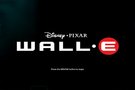 Une dmo jouable pour le  Wall-E  de THQ / Pixar