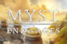 La dmo PC de Myst 5 : End Of Ages sur Clubic