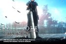   VidoTest de Crisis Core : Final Fantasy VII