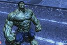 Test : L'incroyable Hulk, un gant vert de honte