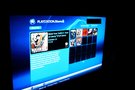 Jeux PS2 sur le PSN : la rumeur dmentie par Sony