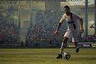 Deux nouvelles captures pour  FIFA 09