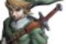 GDC 09 : un nouveau  Zelda  annonc en vido (mj)
