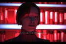 Une dition Platinum pour  Mass Effect  sur Xbox 360