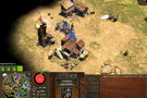 Age Of Empires 3 pour seulement 0,10 euro ? (MJ)