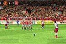   FIFA 09  sur PSP : le verdict en Test Express