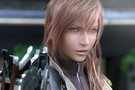 E3 :  Final Fantasy XIII  sur X360, Sony se dit du