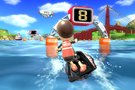 E3 :   Wii Sports Resort   avec le Wii Motion Plus !