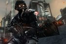 GC :  Killzone 2  , vido de gameplay exclusive