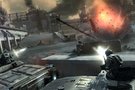 E3 : Une nouvelle vido exclusive de  Killzone 2  