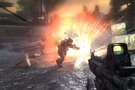 E3 :  Killzone 2  s'illustre  nouveau