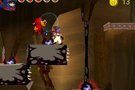 E3 :  Prince Of Persia  aussi sur Nintendo DS