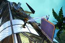 E3 :  Ratchet & Clank   de retour sur PS3, en vido