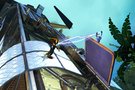 E3 :  Ratchet & Clank   de retour sur PS3, en vido
