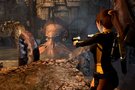 La dmo de  Tomb Raider Underworld  est dispo (Mj)