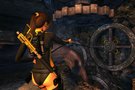 E3 : preview de Tomb Raider Underworld