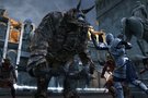 Démo Xbox 360 pour le  SdA : L'Âge Des Conquêtes