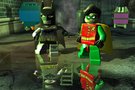 Lego Batman  l'heure de la Preview