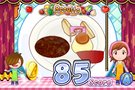   Cooking Mama World Kitchen  magnifi sur Wii