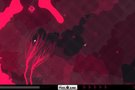 Mise  jour en approche pour  PixelJunk Eden  