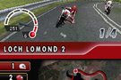 Quatre images de plus pour  Ducati Moto