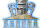WiiWare :  Big Kahuna Party  en quelques captures