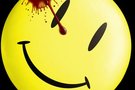   Watchmen  dbarquera aussi en jeu vido