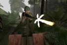   Fist Bravo  : un addon gratuit pour  Vietcong 2