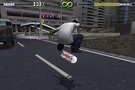 Evolution skateboarding : Evolution SkateBoarding par Konami