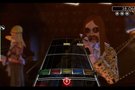 Nirvana aussi sur le  Rock Band  de la Wii