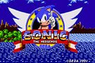 Sonic mega collection : Du Sonic, encore du Sonic