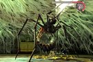Sudeki : Un RPG d´un nouveau genre