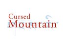   Cursed Mountain  , un nouveau SurWiival Horror