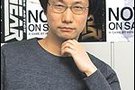 Un rendez-vous pour le nouveau Hideo Kojima