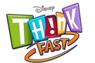 Dcouvrons  Disney TH!NK Fast  en images