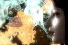 Drakengard : Un dragon sur Playstation 2