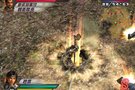 Dynasty warriors 4 : Dynasty Warrior : la suite