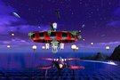 Crimson skies: high road to revenge : Crimson : on va enfin planer.