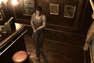   Resident Evil 0  annonc sur Nintendo Wii
