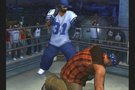 Def jam vendetta : Un nouveau jeu de catch sur Playstation 2