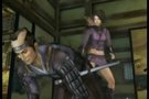 Le pleins de vidos pour  Tenchu 4  