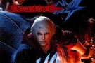   Devil May Cry 5  : les premires informations ?
