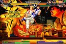 Capcom vs snk 2 eo : Mais que fait Capcom ?