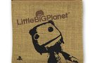 La version PSP de  LittleBigPlanet  pour 2009 ?