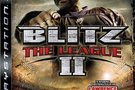 Deux images et une info croustillante pour  Blitz II  